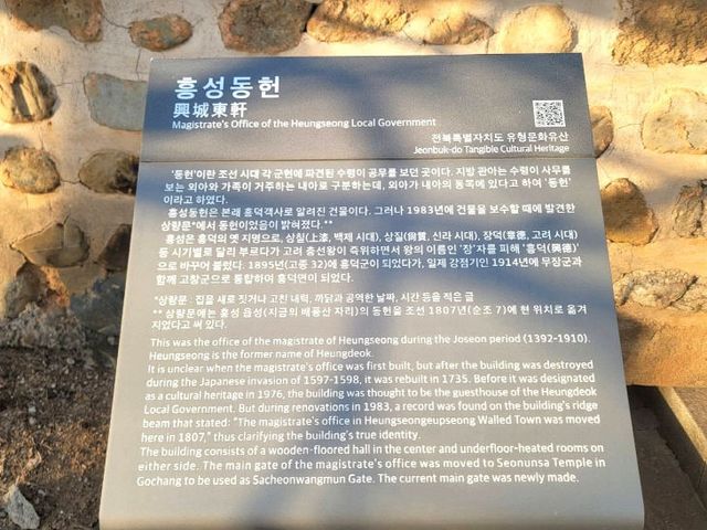 7422266901436702869_1522165066