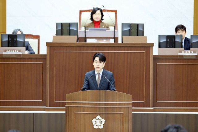 송도8공구 연장 예타 통과 및 조기 착공 촉구