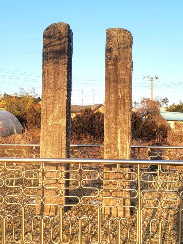 7422267217432040332_1522909347