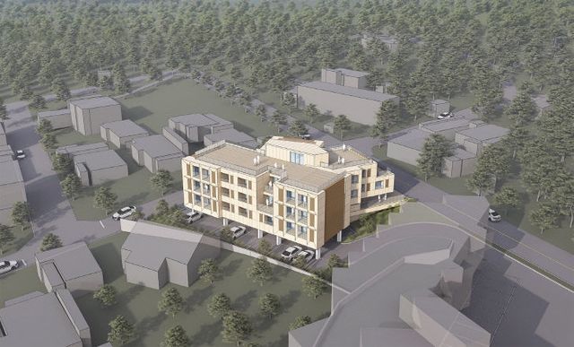 진도군, 농어촌 간호복지 인력 주거안정 ‘청신호’