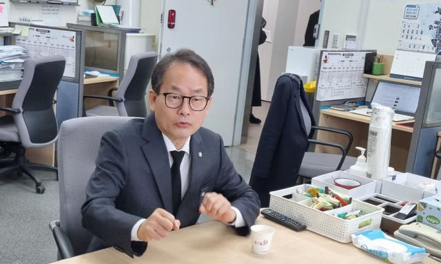 KakaoTalk_20260129_134506125