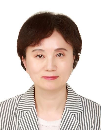 2.총무과(시현정 부구청장 사진)