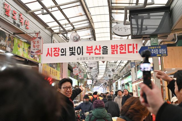 KakaoTalk_20260130_190831828_03