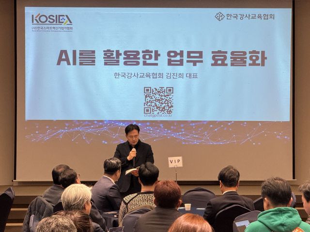 KakaoTalk_20260130_160905522