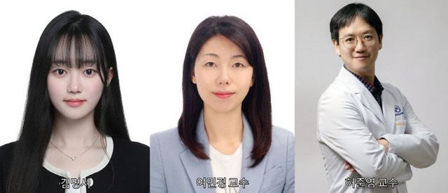 연구팀_증명사진