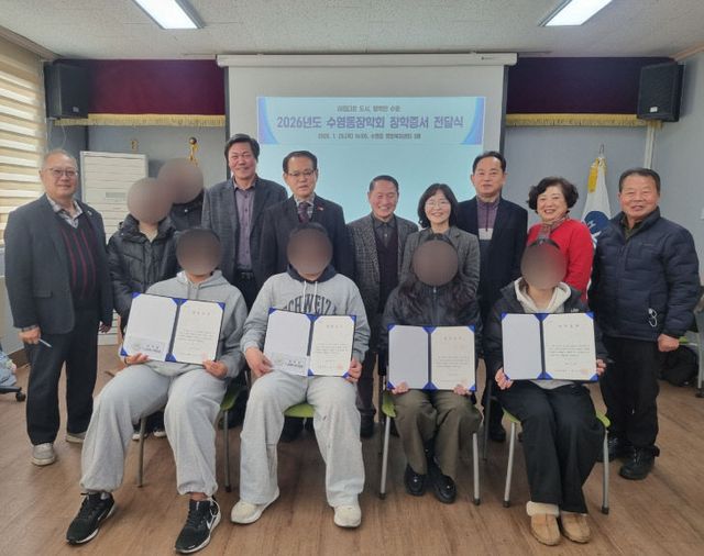 보도사진(2026년최)