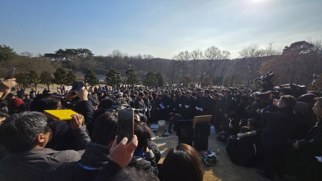 KakaoTalk_20260131_155716070_17