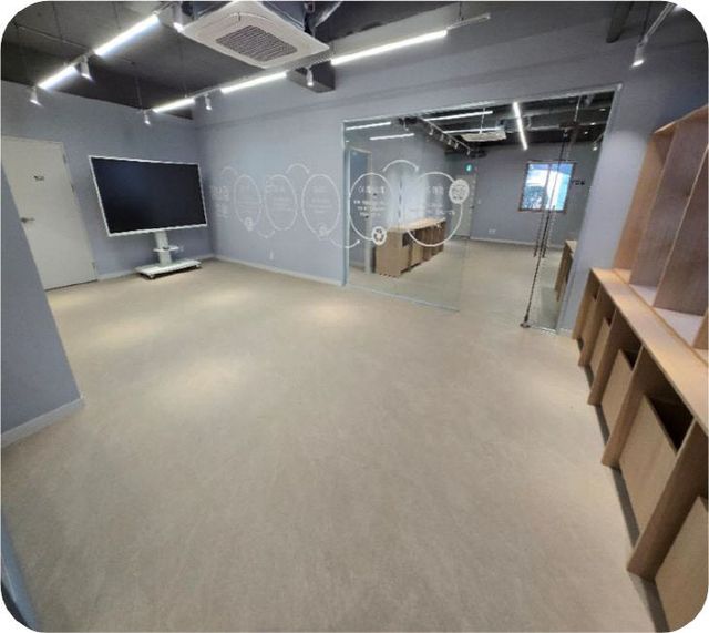 260130 부산 북구, ‘우리동네 ESG 센 마련