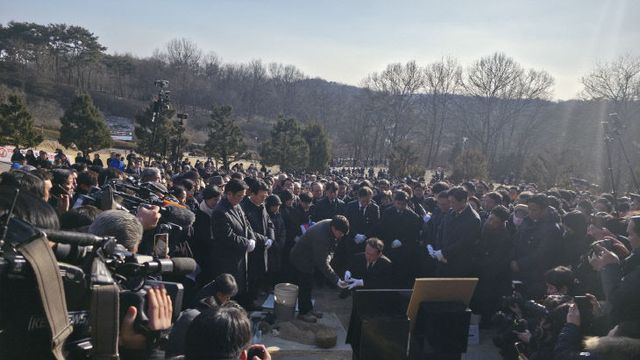 KakaoTalk_20260131_155716070_21