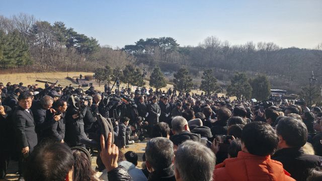 KakaoTalk_20260131_155716070_28