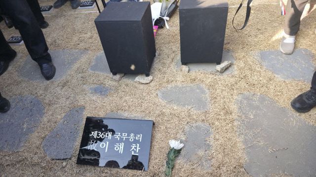 KakaoTalk_20260131_155716070_07