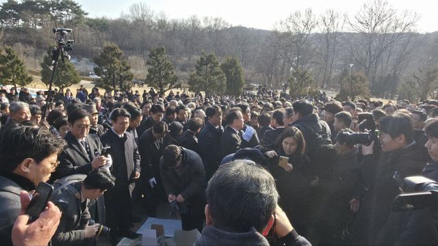 KakaoTalk_20260131_155716070_12