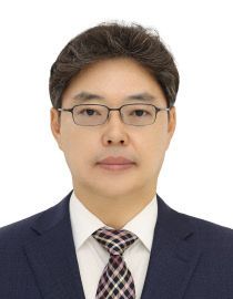 11예산세무서장 김장년