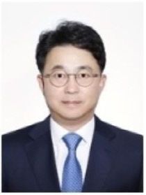 오원균 서대전세무서장