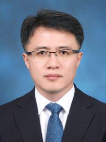 8영동세무서장 이화명