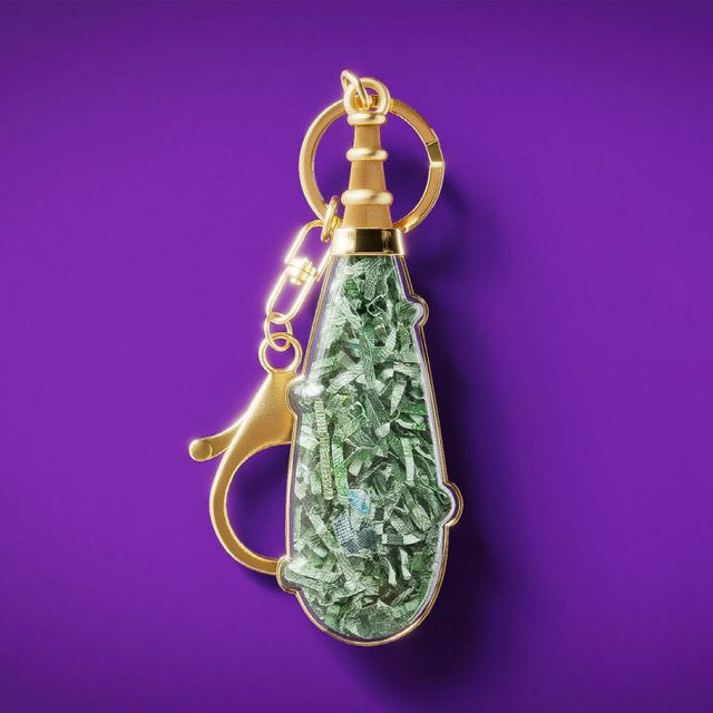 [이미지] 돈방망이_만원