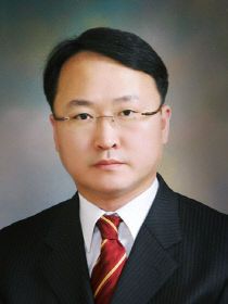 이완희 천안세무서장