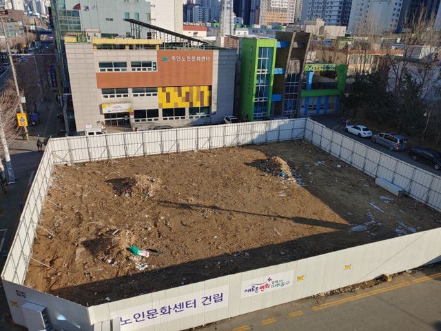 1.노인장애인복지과-1