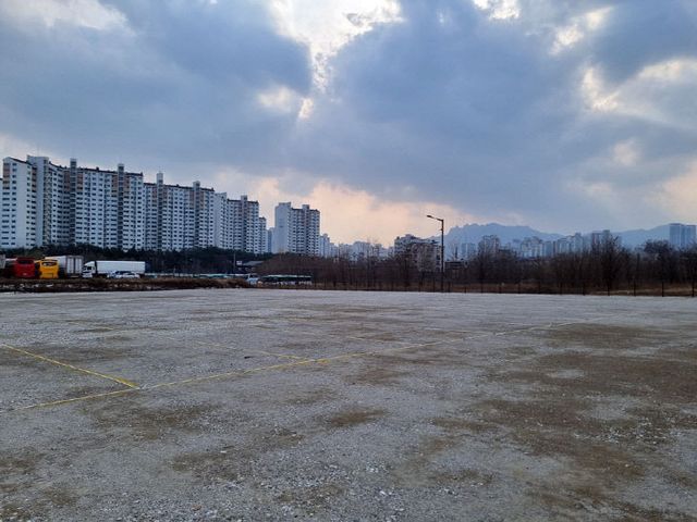 [기획]의정부시, 우리동네 정책로드맵 ‘자금동편’ 캠프 카일