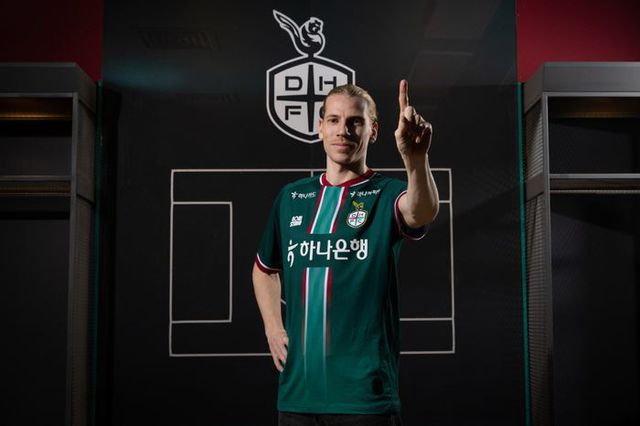 news_1767359395_1593832_m_1