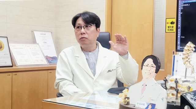 KakaoTalk_20260102_142458114_02