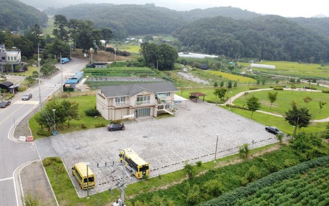[기획]의정부시, 우리동네 정책로드맵 ‘자금동편’ 귀락마실