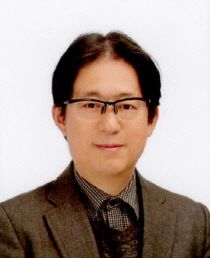 9보령세무서장 김완구