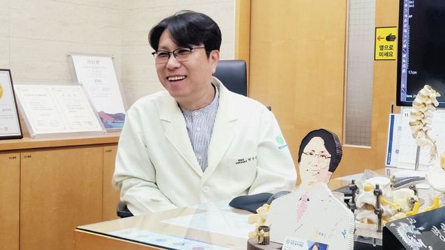 KakaoTalk_20260102_142458114_01