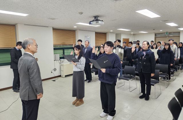 보도자료 사진 (1)