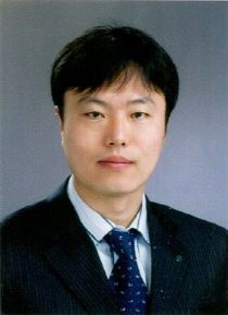 이정민 아산세무서장