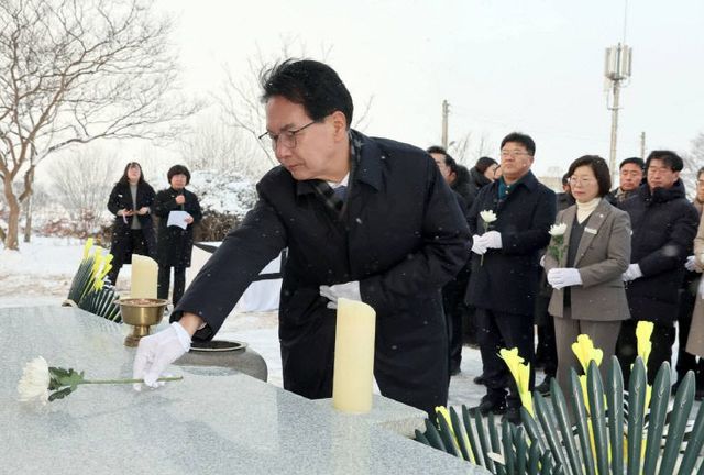 Resized_FB_IMG_1767391043536_321064074589710