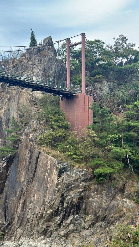 KakaoTalk_20260105_090822597