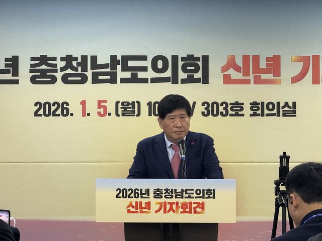 KakaoTalk_20260105_123342446