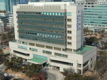 2025031401001046300040741 (1)