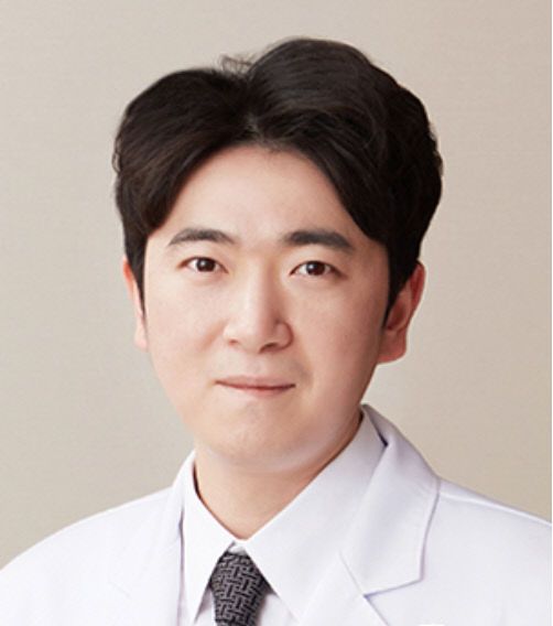 1. 분당차병원 외과 이용준 교수