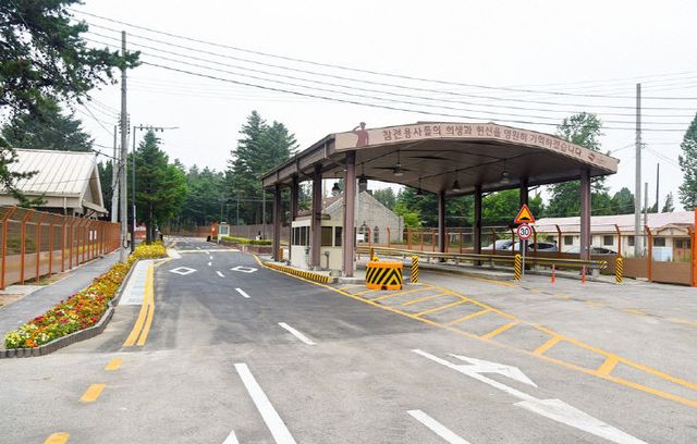 [기획]의정부시, 우리동네 정책로드맵 ‘가능동편’ CRC 통과도