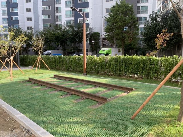 [기획]의정부시, 우리동네 정책로드맵 ‘가능동편’ 가금철교