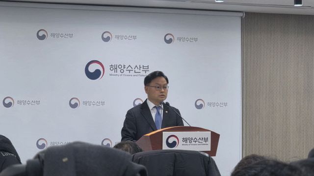 KakaoTalk_20260105_163932788_01