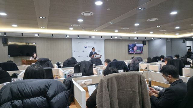 KakaoTalk_20260105_163932788