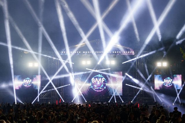 [기획]의정부시, 우리동네 정책로드맵 ‘가능동편’ 2025년 블