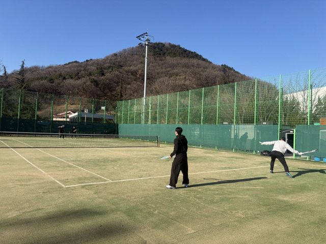 KakaoTalk_20260107_084312453