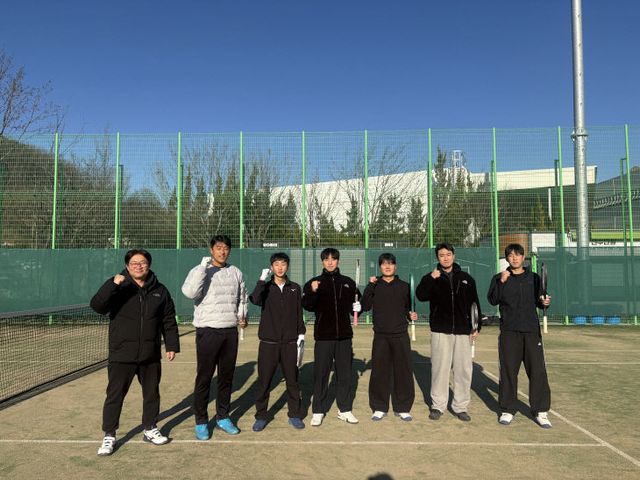 KakaoTalk_20260107_084147485