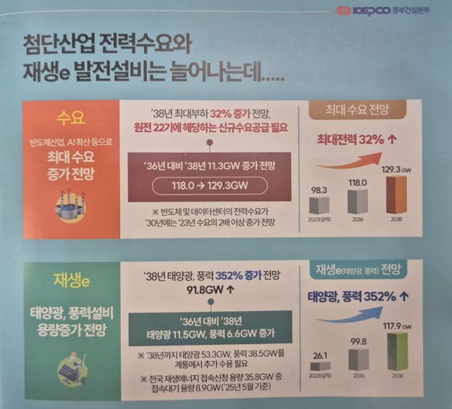 KakaoTalk_20260108_164710591