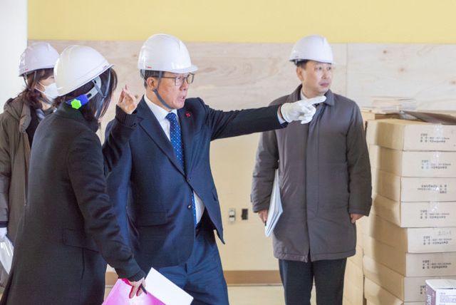 20260108 김석준 부산_붙임3