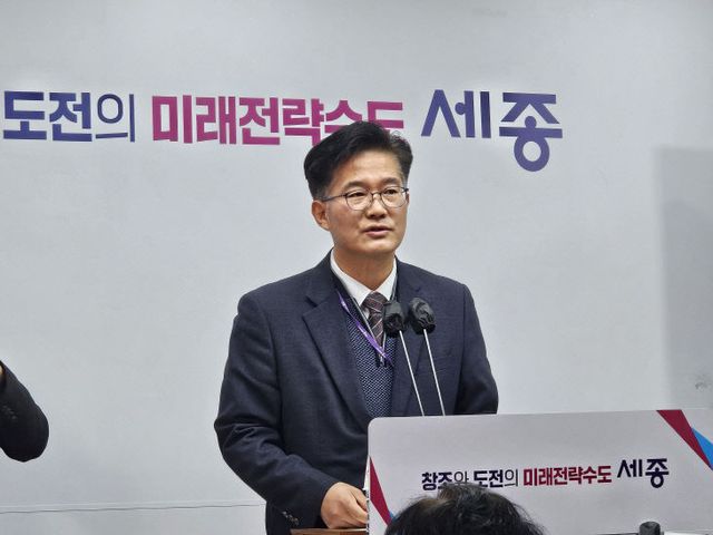 KakaoTalk_20260108_110523096_01