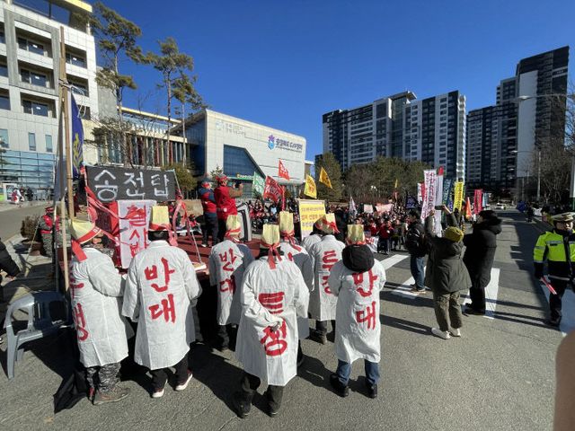 KakaoTalk_20260108_132123399_01