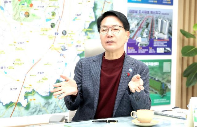 Resized_Screenshot_20260107_145927_Kak