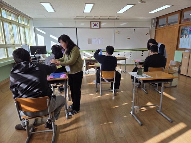 1.9(김해시, 장애학영)1