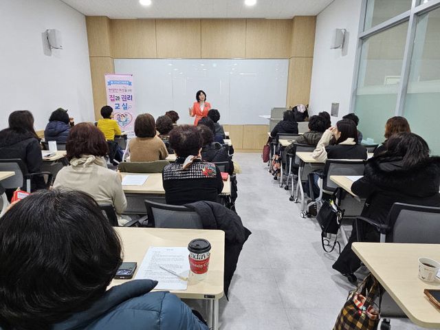 보도자료사진(26.1.9.)영.hwp