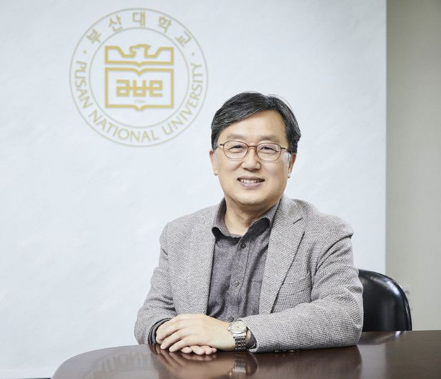 260110-010-(첨부) 부산대 김석수 교수